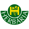 Herbaria