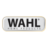 Wahl Pro