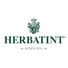 Herbatint