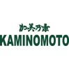 KAMINOMOTO