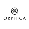 Orphica