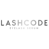 Lashcode