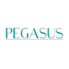 Pegasus