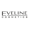 Eveline