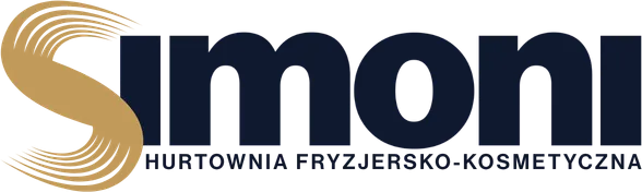 Simoni — hurtownia kosmetyczna