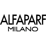 Alfaparf Milano