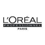 L'Oréal Professionnel