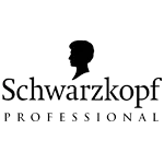 Schwarzkopf Professional