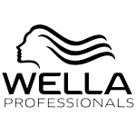 Wella Professionals